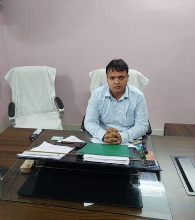 keypeoplename.sri_ritwik_kumar