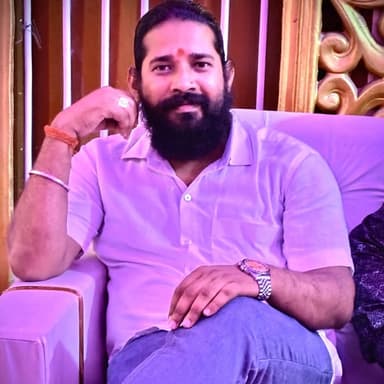 keypeoplename.smt_urmila_devi