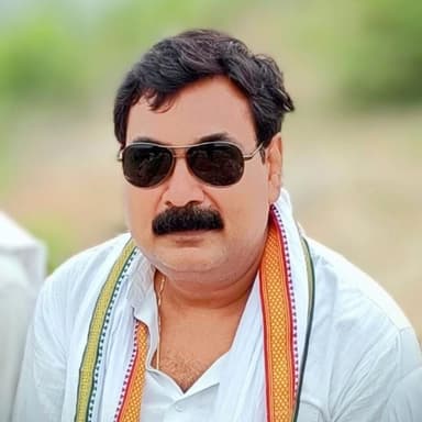 keypeoplename.Sri_krishna_Singh